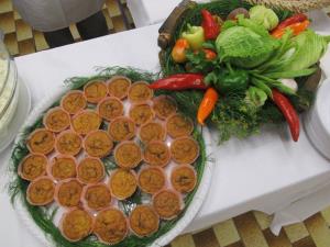 079 zakljucek sezone na ucnem vrtu (5)